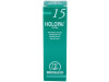 Pai-15 Holopai (Antidegenerativo.Precancerigeno)