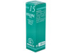 Pai-15 Holopai (Antidegenerativo.Precancerigeno)
