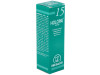 Pai-15 Holopai (Antidegenerativo.Precancerigeno)