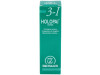 Pai-3-I Holopai (Inflamaciones Del Digestivo)