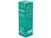 Pai-3-I Holopai (Inflamaciones Del Digestivo)