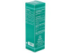 Pai-3-I Holopai (Inflamaciones Del Digestivo)