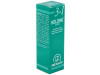 Pai-3-I Holopai (Inflamaciones Del Digestivo)