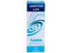Emotionlife Freedom 50Ml.