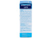 Emotionlife Freedom 50Ml.