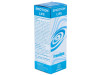 Emotionlife Freedom 50Ml.