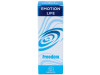 Emotionlife Freedom 50Ml.
