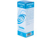 Emotionlife Freedom 50Ml.