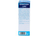 Emotionlife Freedom 50Ml.