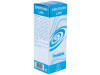 Emotionlife Freedom 50Ml.