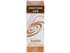 Emotionlife Control 50Ml.