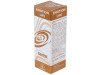 Emotionlife Control 50Ml.