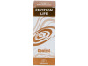 Emotionlife Control 50Ml.
