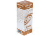 Emotionlife Control 50Ml.