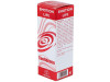 Emotionlife Confidence 50Ml.