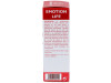 Emotionlife Confidence 50Ml.