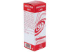 Emotionlife Confidence 50Ml.