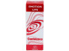 Emotionlife Confidence 50Ml.