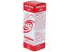 Emotionlife Confidence 50Ml.