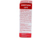 Emotionlife Confidence 50Ml.