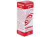 Emotionlife Confidence 50Ml.