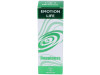 Emotionlife Happiness 50Ml.