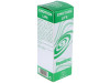 Emotionlife Happiness 50Ml.