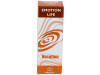 Emotionlife Vocation 50Ml.