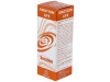 Emotionlife Vocation 50Ml.