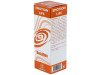 Emotionlife Vocation 50Ml.