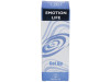 Equisalud Emotionlife Get Up 50Ml