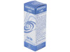 Equisalud Emotionlife Get Up 50Ml