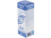 Equisalud Emotionlife Get Up 50Ml