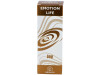 Emotionlife Joy 50Lm.