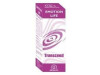Emotionlife Transcend 50Ml.