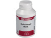 Holomega Holomsm 180 Cápsulas