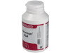 Holomega Holomsm 180 Cápsulas
