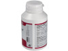 Holomega Holomsm 180 Cápsulas
