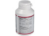 Holomega Holomsm 180 Cápsulas