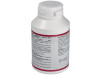 Holomega Holomsm 180 Cápsulas