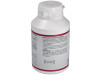 Holomega Holomsm 180 Cápsulas