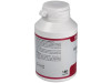 Holomega Holomsm 180 Cápsulas