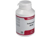 Holomega Holomsm 180 Cápsulas