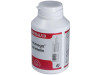 Equisalud Holomega Nutrimielín 180Caps
