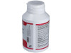Equisalud Holomega Nutrimielín 180Caps