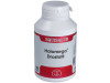 Holomega Drostatil 180 Cápsulas