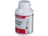 Holomega Drostatil 180 Cápsulas