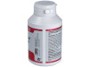 Holomega Drostatil 180 Cápsulas