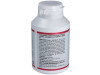Holomega Drostatil 180 Cápsulas