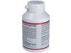 Holomega Drostatil 180 Cápsulas
